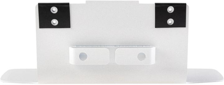 Image du produit Poly X70 TS