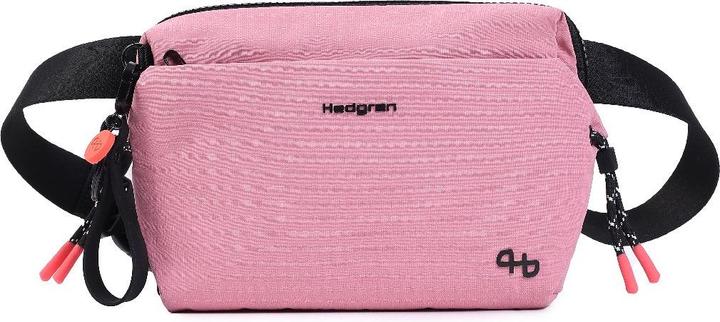 Hedgren Jun - Bauchtasche