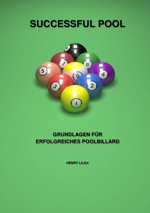 Produktbild Successful Pool