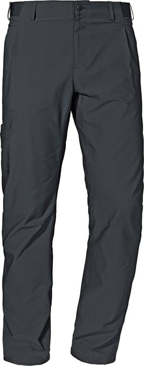 Schöffel Pants Oaktree