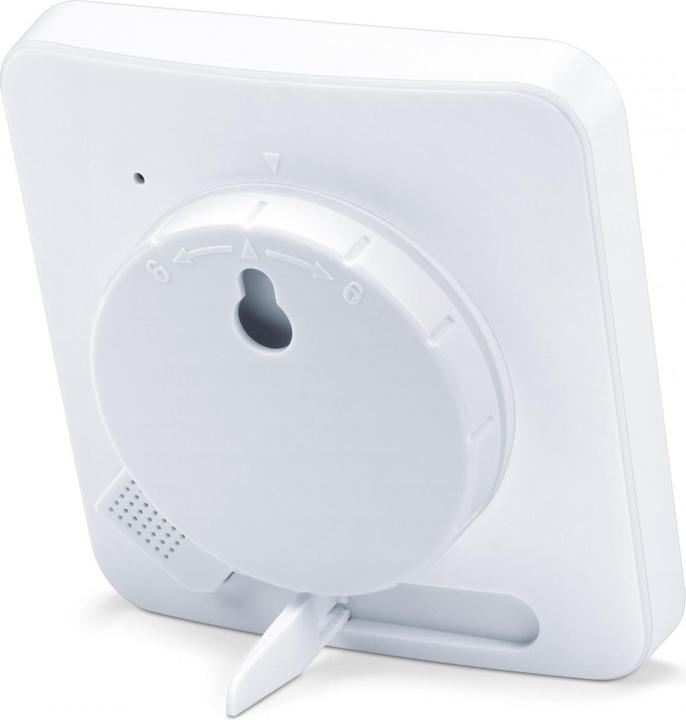 Image du produit Beurer HM 22