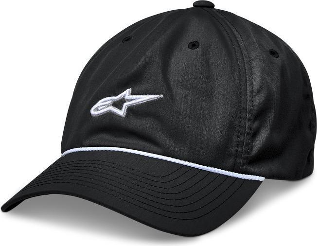 Produktbild Alpinestars Hat Tyler (One Size)