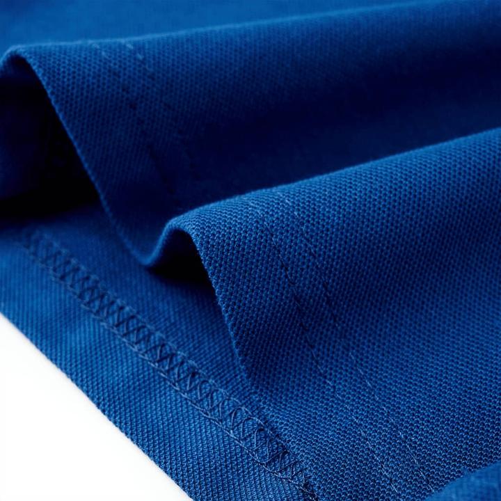 Actual product image VidaXL Janeta (140)