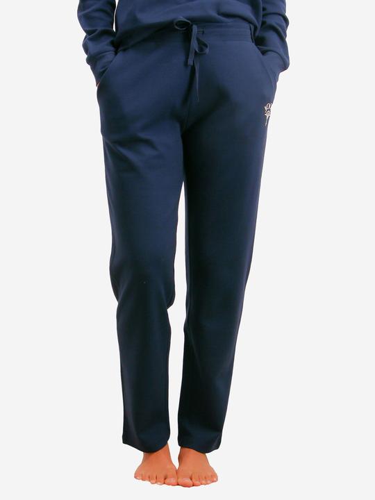 Actual product image Joop! Sweatpants Comfort (Frequency band 38 (2600 MHz))