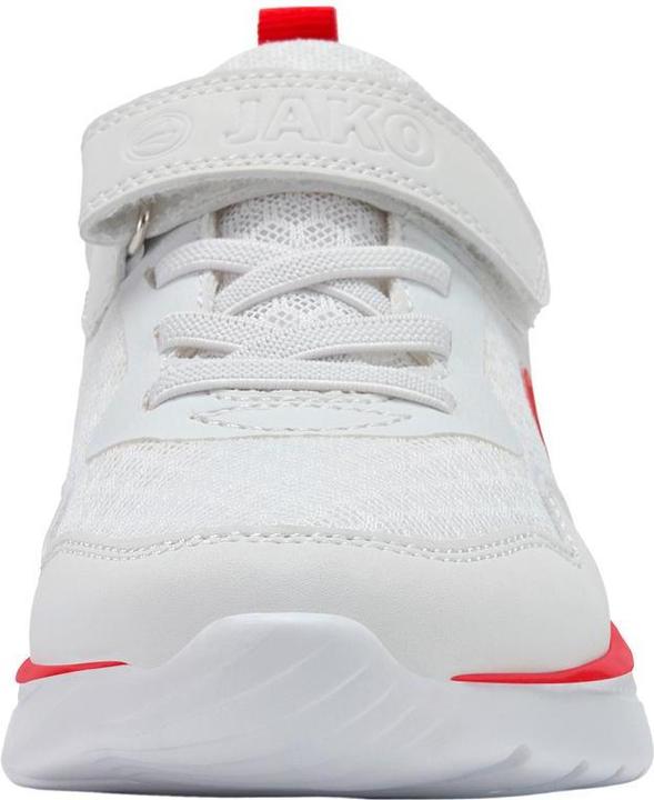 Actual product image JAKO Sneaker Performance Junior (31)