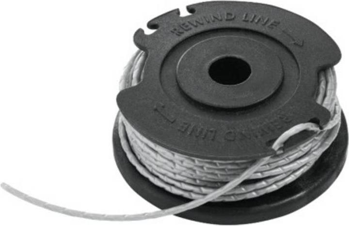 Image du produit Bosch Home & Garden Bobine de rechange (Herbicide, Fil de coupe + bobine de fil)