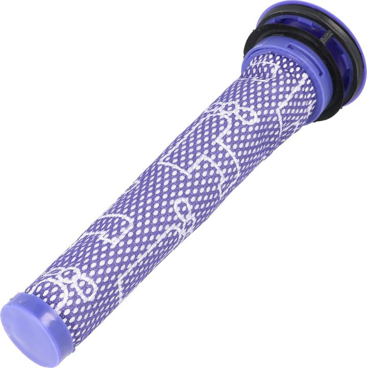 Image du produit AccuCell Staubsaugerfilter für Staubsauger Dyson 965661-01, Vormotor-Filter