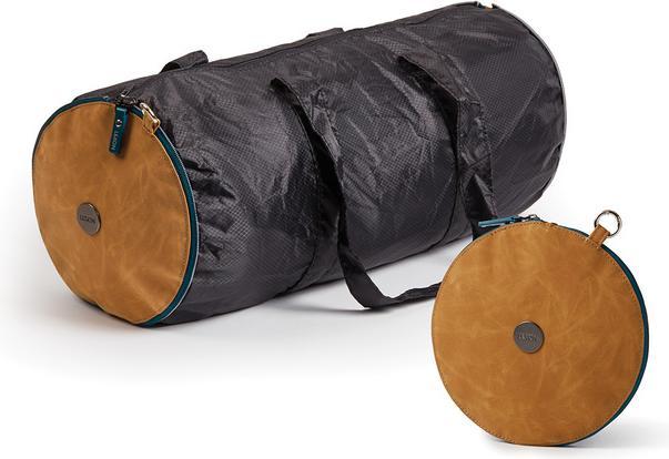 Lexon Packable Duffle (16 l)