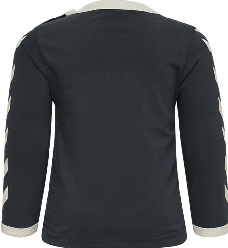 Immagine prodotto hummel Maglietta Hmlflipper L/S (80)