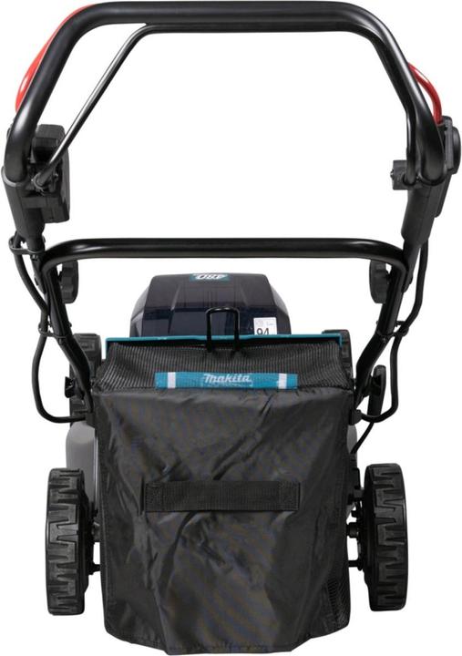 Produktbild Makita LM001GZ (Akkubetrieb)