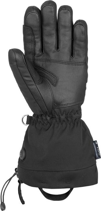 Produktbild Reusch Instant Heat R-TEX XT (9)