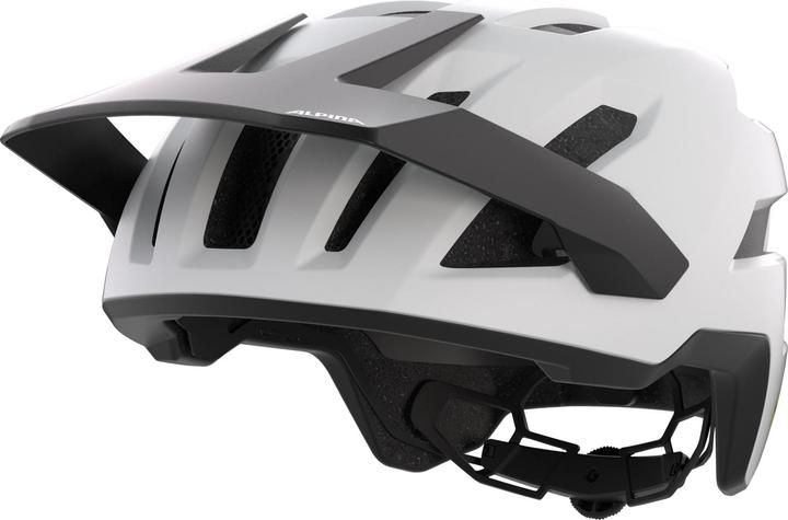 Immagine prodotto ALPINA SPORTS Taunus Mips (52 - 56 cm)