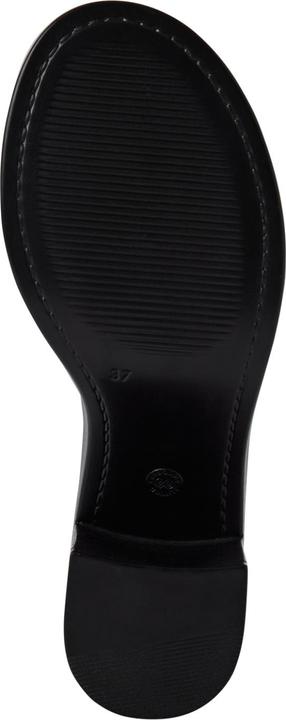 Image du produit Tamaris Sandalettes (39)