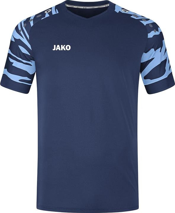 Produktbild JAKO Trikot Wild KA (L)