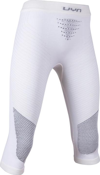 Produktbild UYN 3/4-Thermohose Fusyon (L, XL)