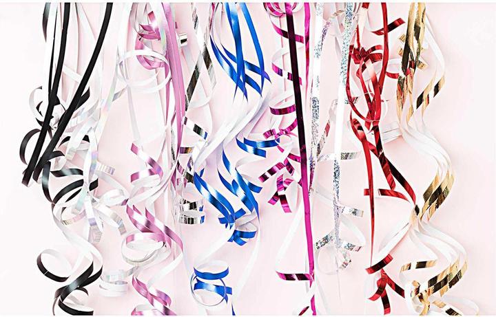 Image du produit Rico Design Yey! Let's Party