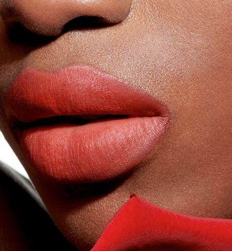 Image du produit Dior Rouge Ultra Care Liquid No 459 (459)