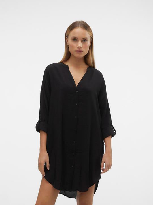 Immagine prodotto Vero Moda Camicia Camicia (XS)
