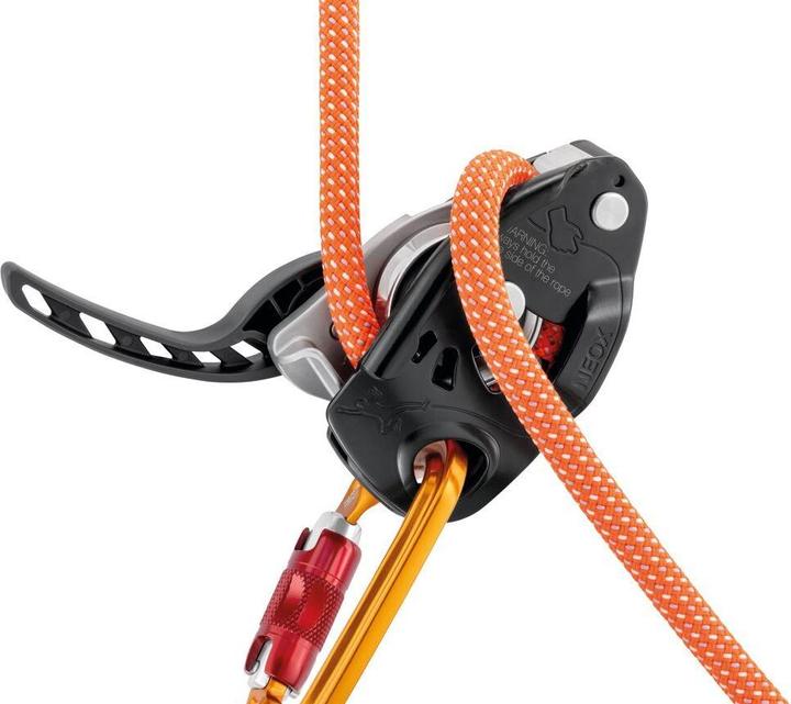Produktbild Petzl Neox