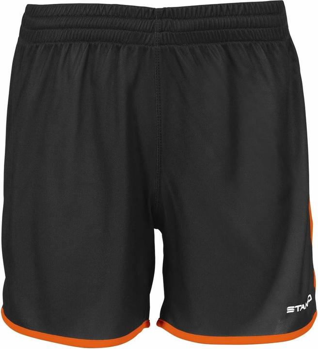 Stanno Altius Shorts Damen (XL)