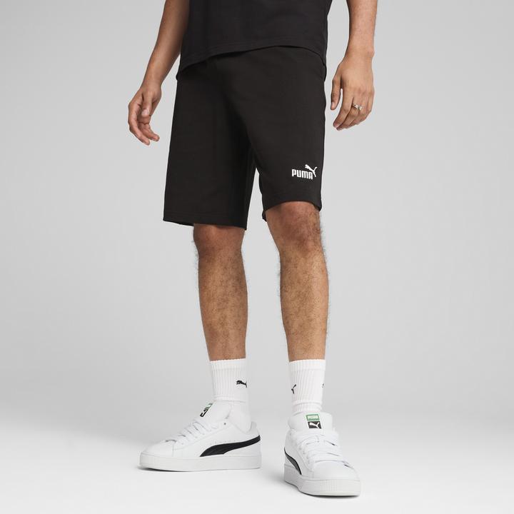 Actual product image Puma No. 1 Jersey 10" (L)