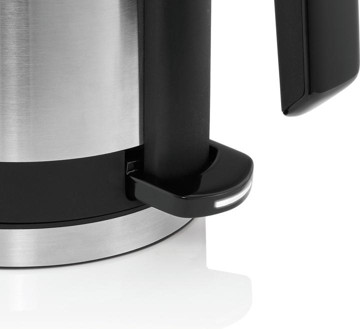 Actual product image WMF Kitchen minis (0.80 l)