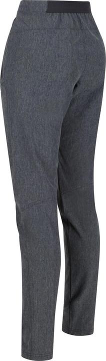 Produktbild Regatta Pentre Stretch Hose