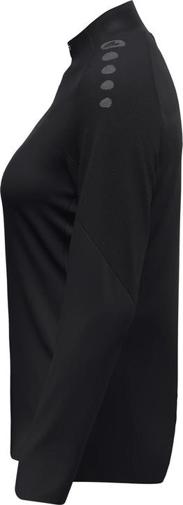 Actual product image JAKO Ziptop Light Flow Damen (M)