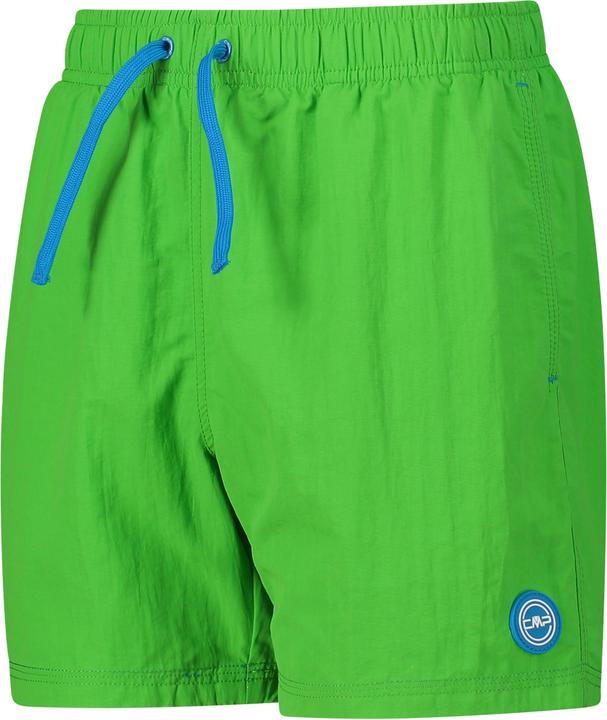 Actual product image CMP Campagnolo Boy's Beach Shorts (128)
