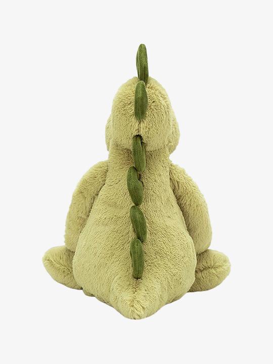 Image du produit Jellycat animal en peluche "Bashful Dino"
