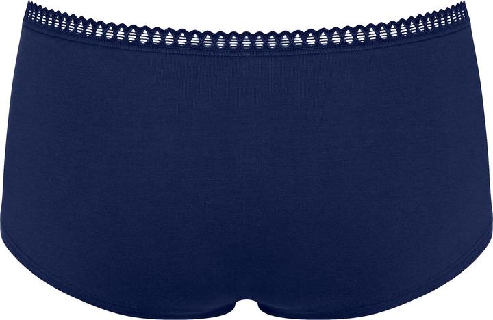 Produktbild Sloggi 3er Pack GO Crush Short Slip (M, 3er Pack)