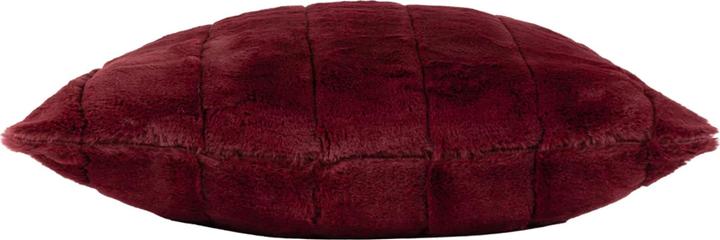 Image du produit Riva Home Empress - Housse de coussin (55 x 55 cm)