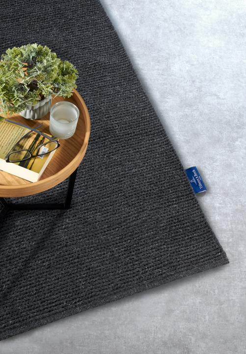 Actual product image Villeroy & Boch Francois (80 x 200 cm)