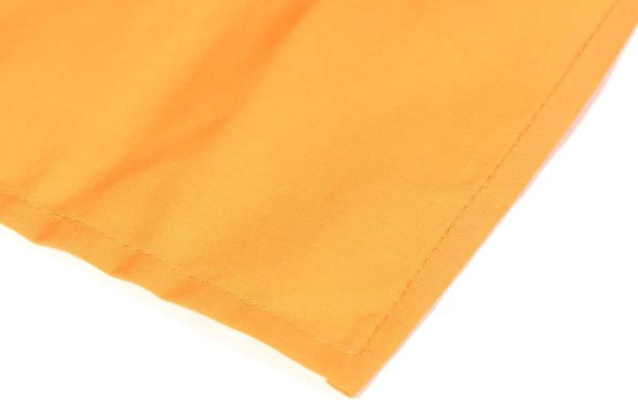 Actual product image Gladiatorfit Solid color flag for referee