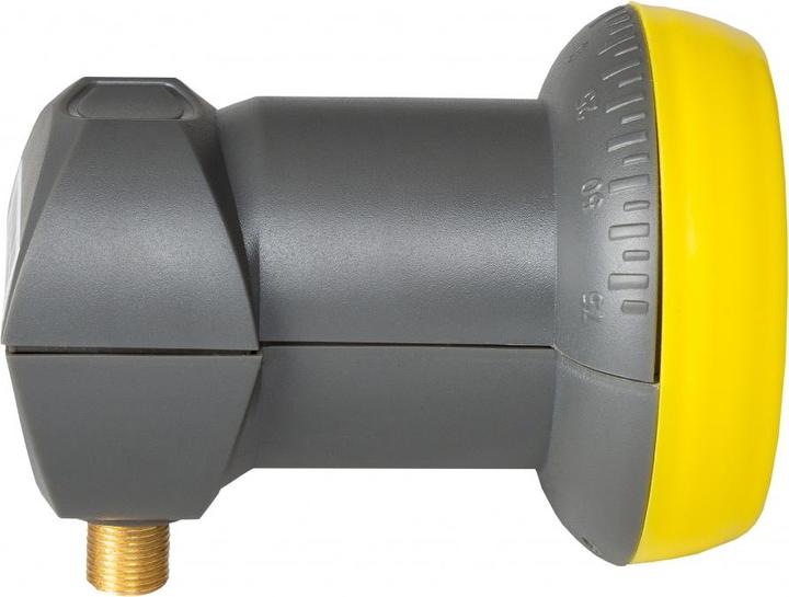 Produktbild Humax Universal LNB, Wetterschutztülle, LTE-Filter (Single LNB)