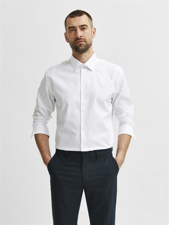 Produktbild Selected Homme Ethan (S)
