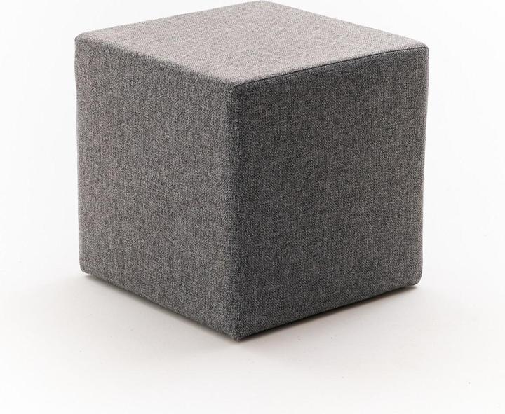 Productafbeelding Atelier del Sofa Asoso