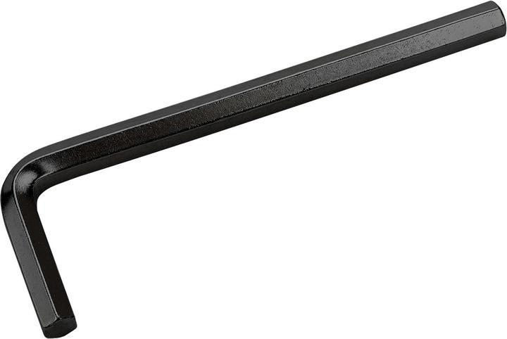 Produktbild Dema Vollmetall Rollenbock / Rollbock höhenverstellbar bis 60kg (43 cm, 43 cm)