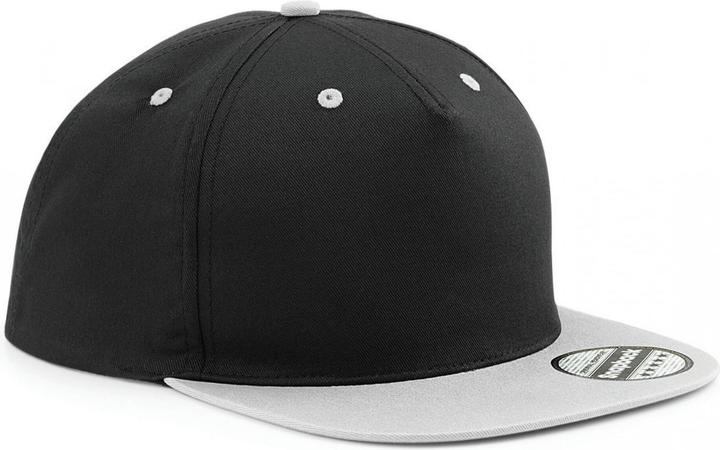 Black/Grey