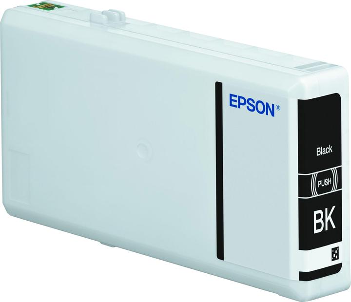Immagine prodotto Epson 79XL DuraBrite Ultra (FC)