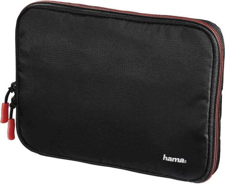 Hama Fancy M (Kamera Zubehörtasche, 1.62 l)