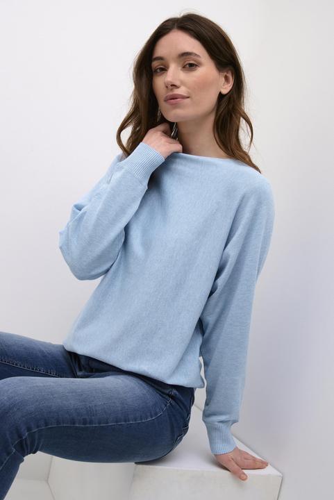 Immagine prodotto Culture Annemarie Batwing (XL)