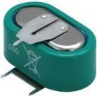 Produktbild Varta Batterie NI/MH (1 Stk., V150H, 150 mAh)