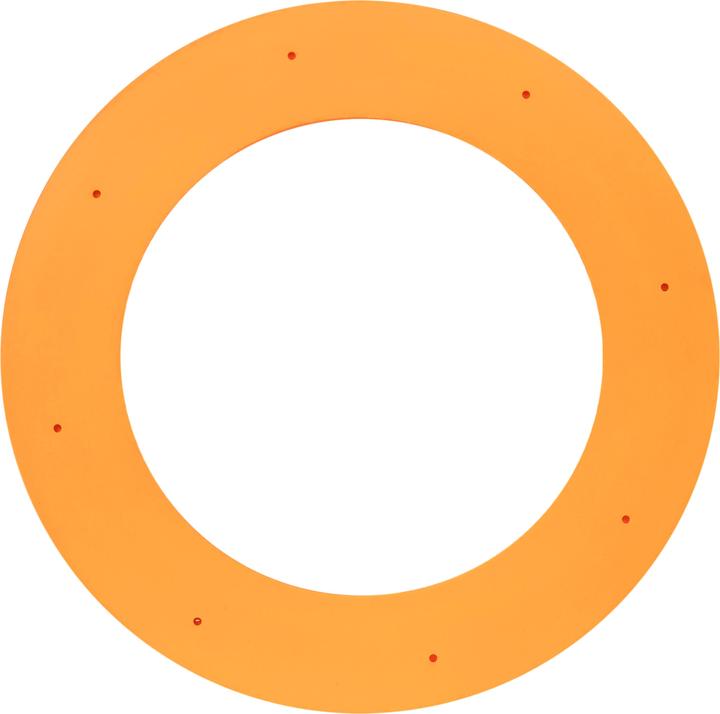 Image du produit Olaian 121916