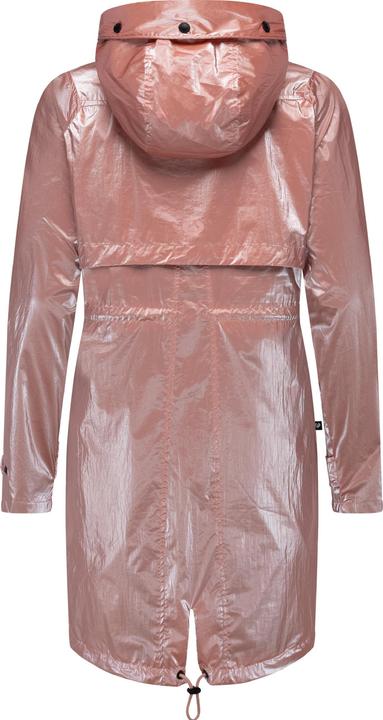 Image du produit Ragwear Frodik Shine (XS)