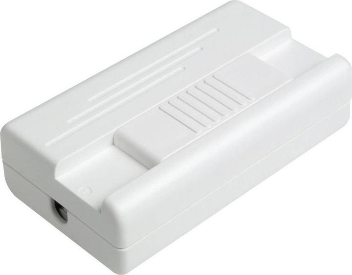 Actual product image Ehmann Cord dimmer cord intermediate dimmer 230 V/AC 400 W