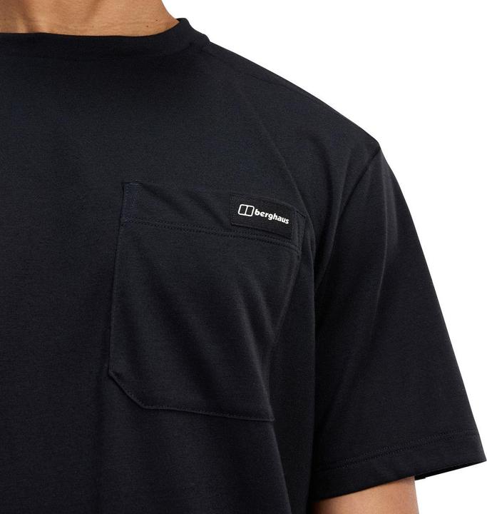 Immagine prodotto Berghaus M Relaxed Tech Tee (T-Shirt) (48)