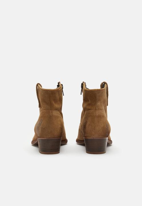 Actual product image Felmini Stiefelette (39)