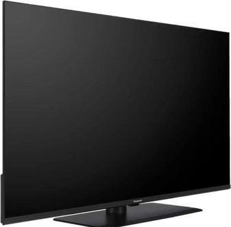 Actual product image Panasonic TV-65W80AEZ (65", QLED, LED, 4K)