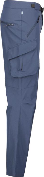 Actual product image Meru Rosario Cargo (XL)